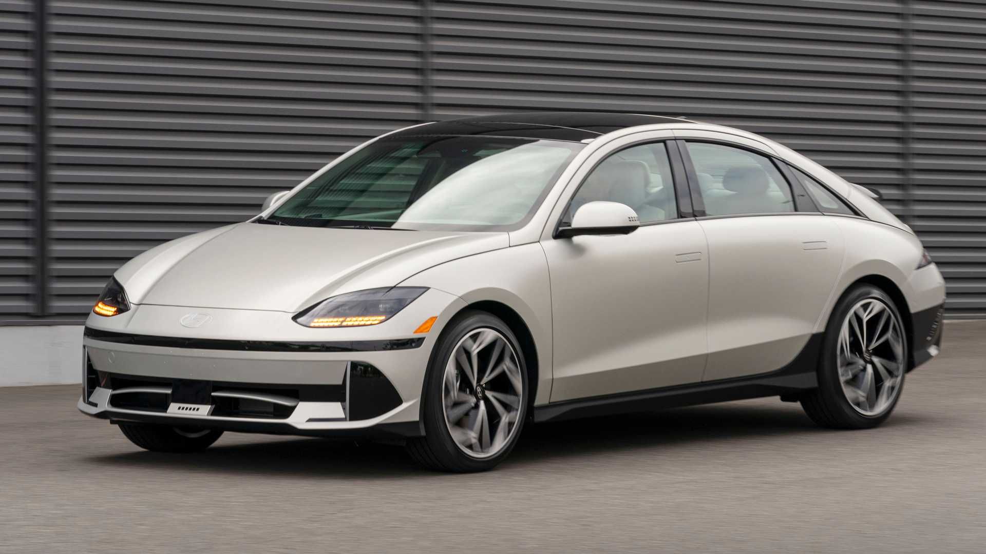 hyundai-ioniq-6-us-spec (1)