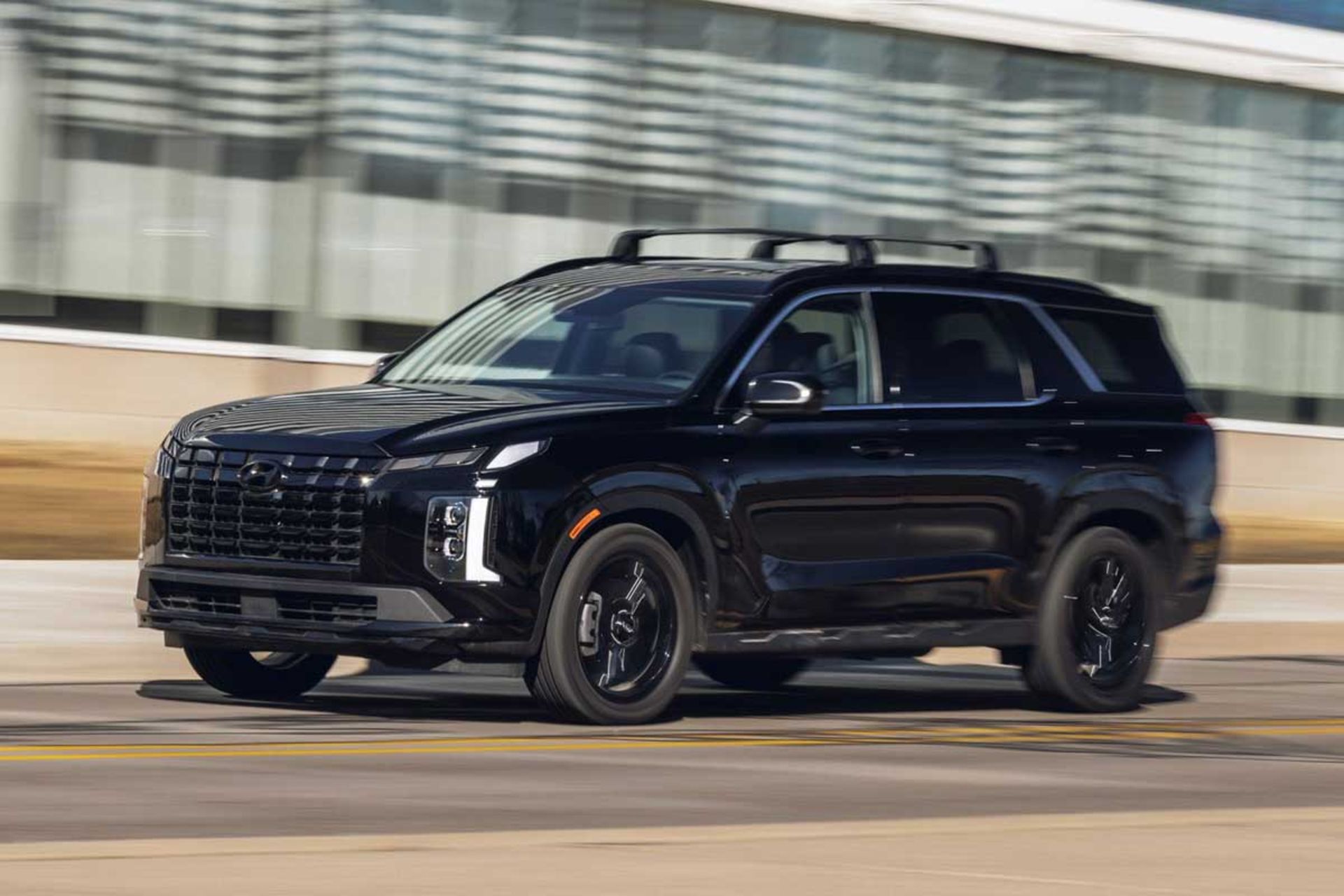 hyundai-palisade-xrt-5