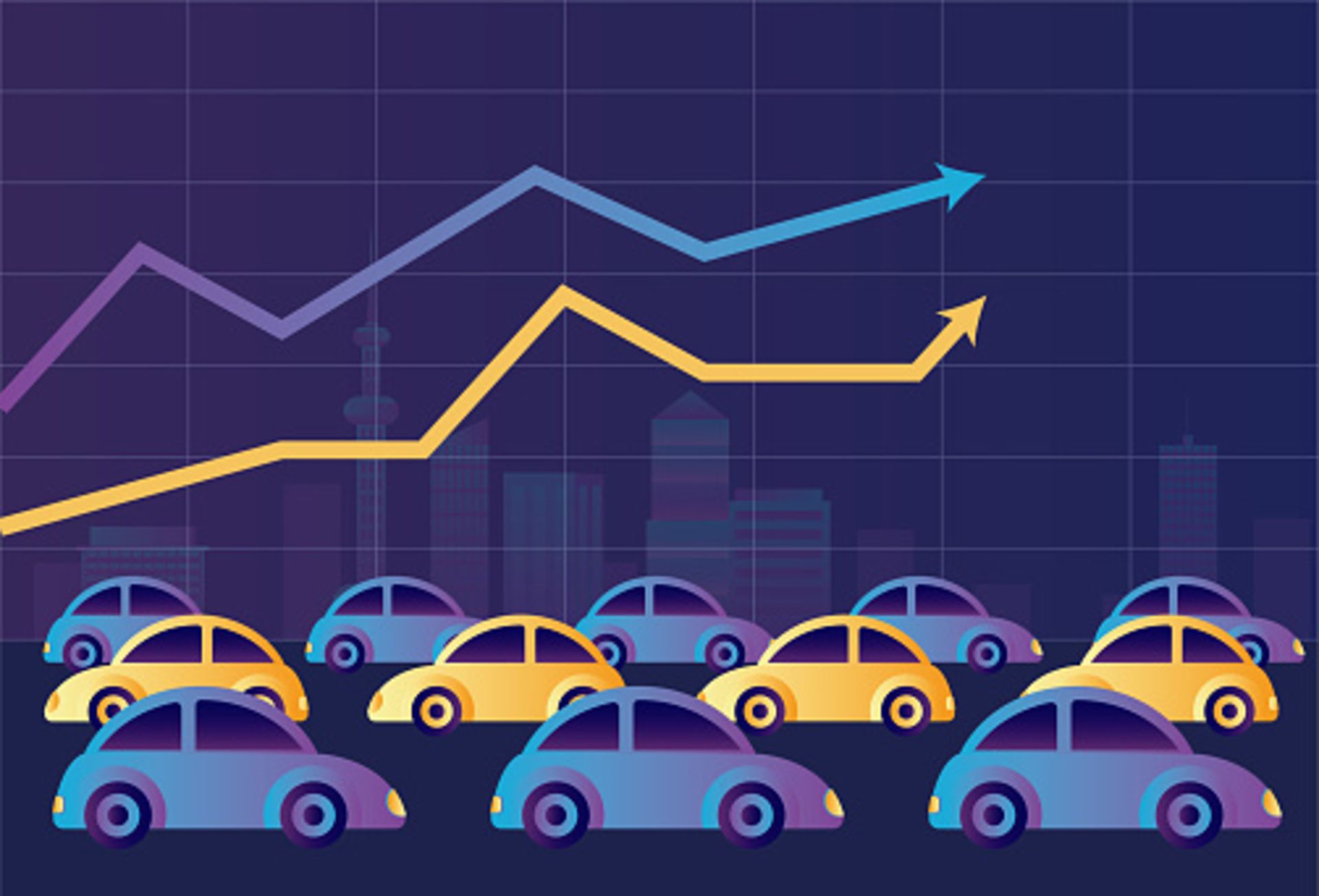 Car, Stock Market and Exchange, Stock Market Data,