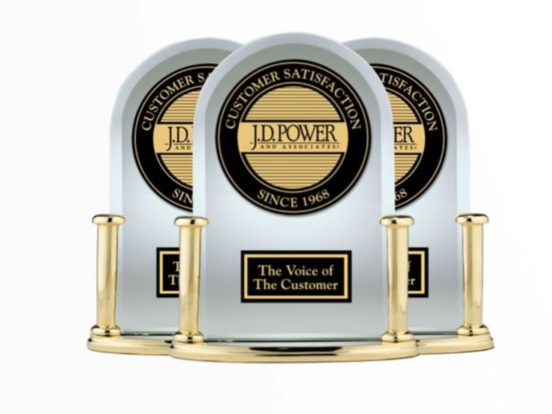 jdpower