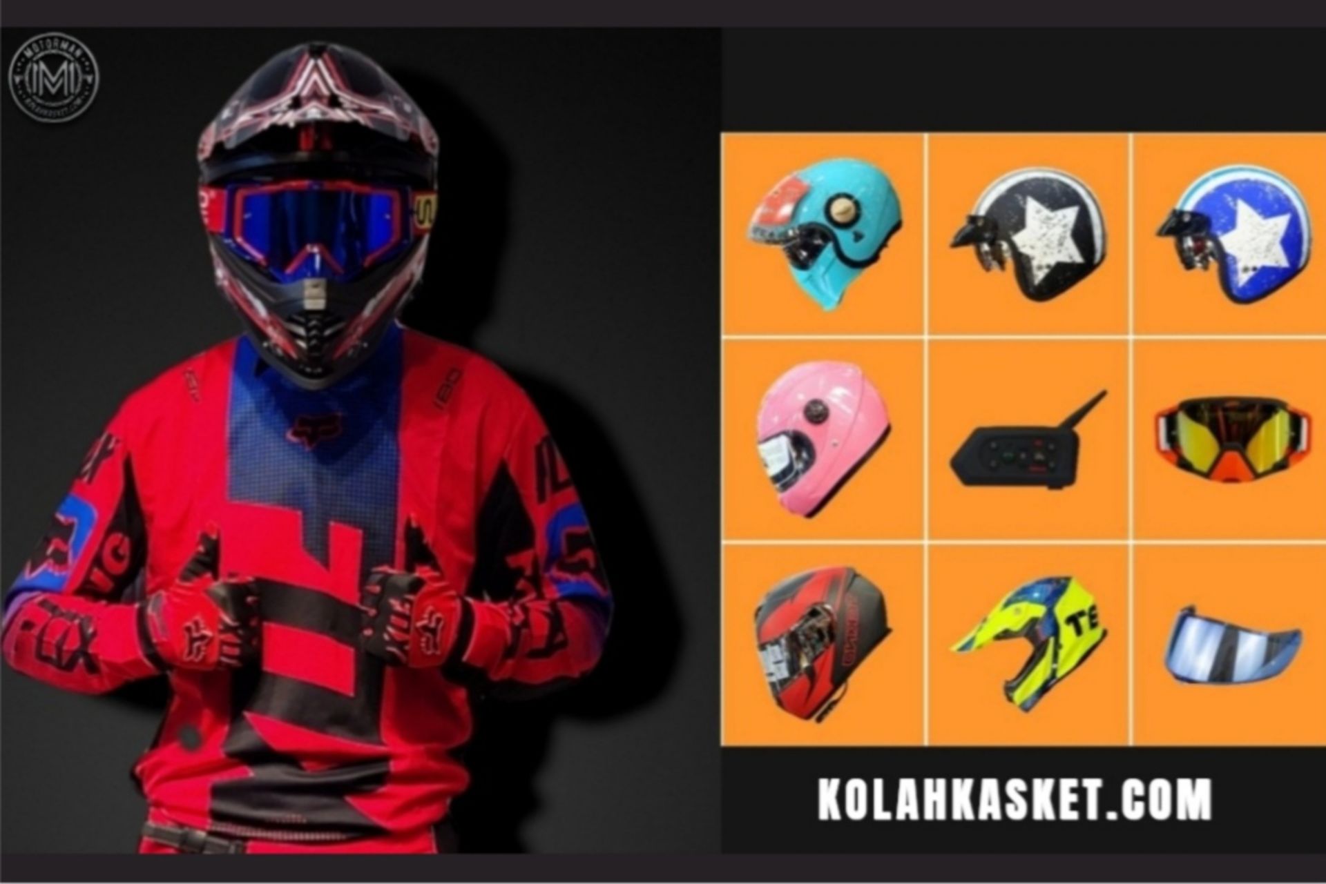 kolahkasket 1