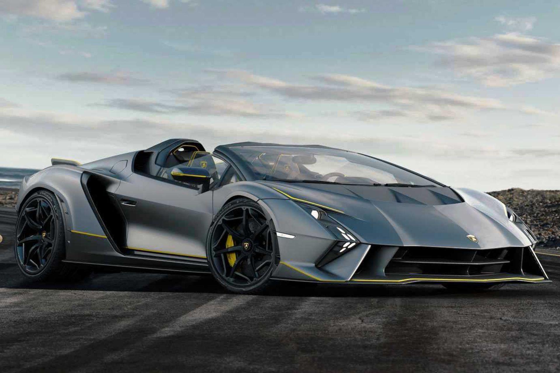 lamborghini-autentica