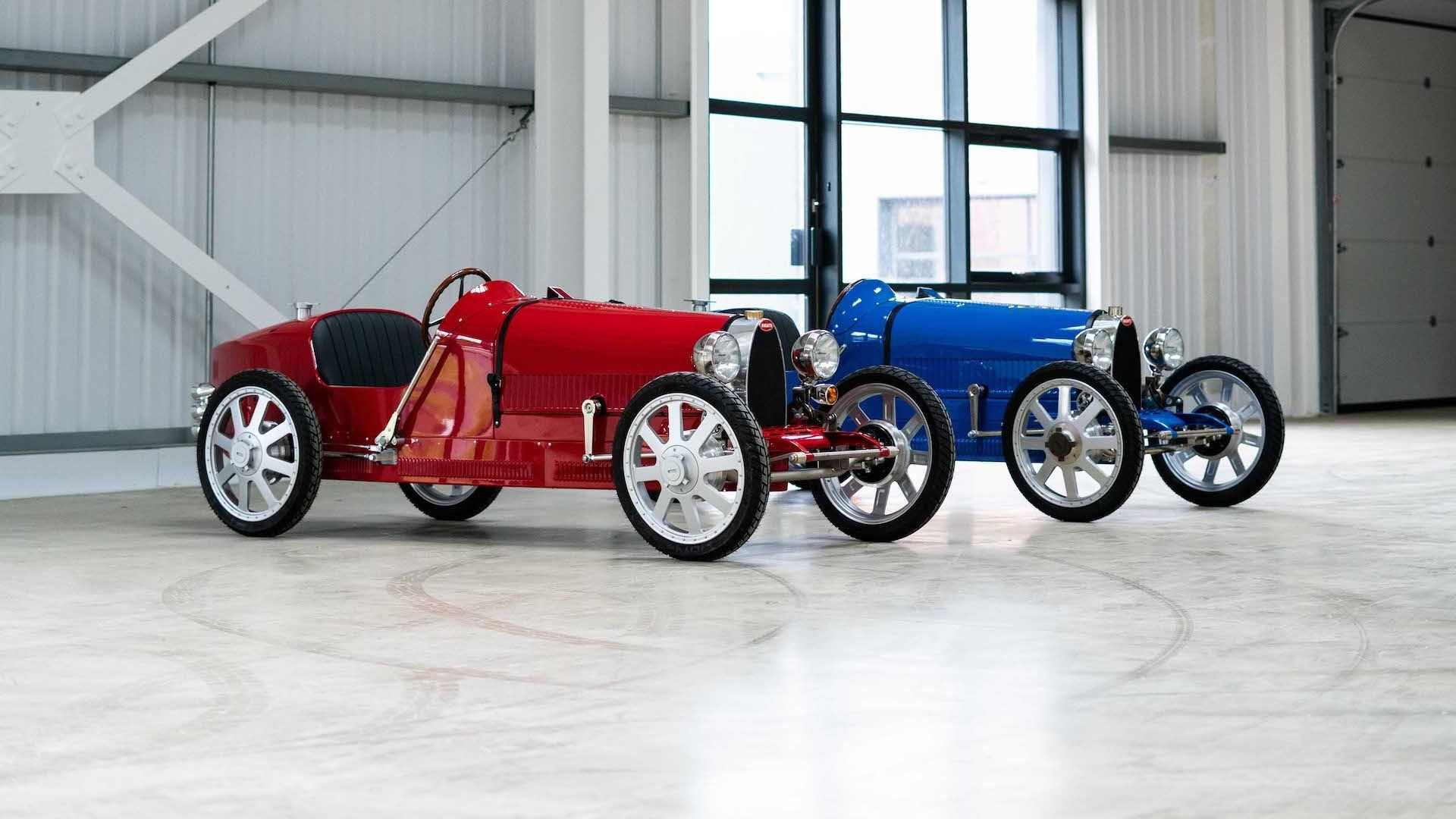 little-car-company-bugatti-baby-ii-online-configurator (2)
