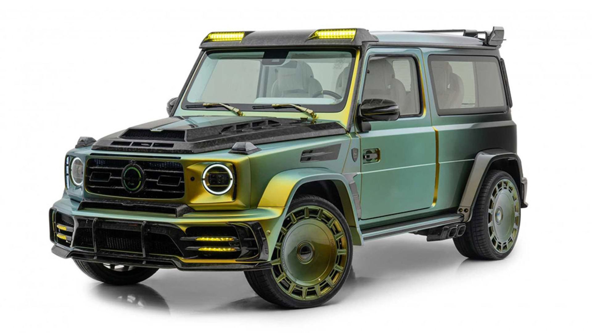mansory-gronos-coupe-evo-c-mercedes-benz-g-class (2)-1024