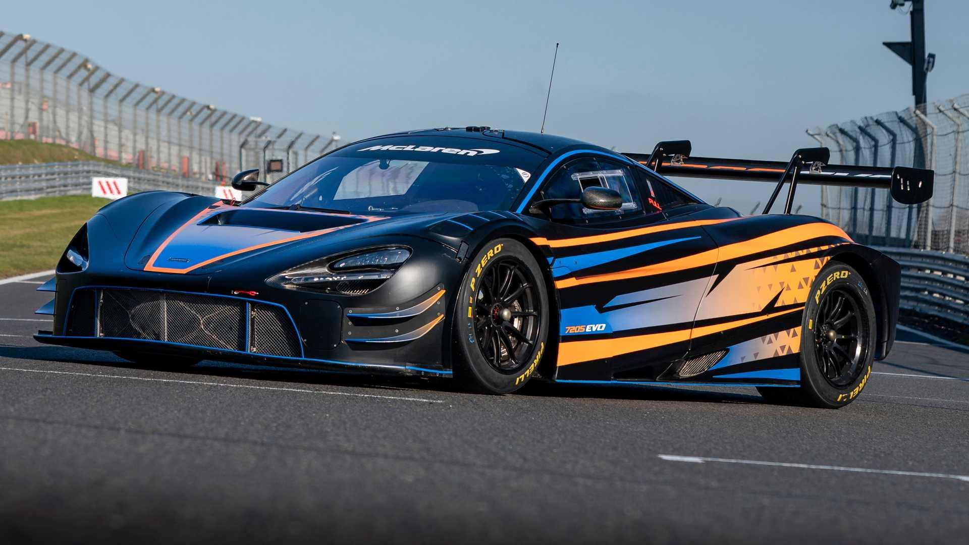 mclaren-720s-gt3-evo (2)