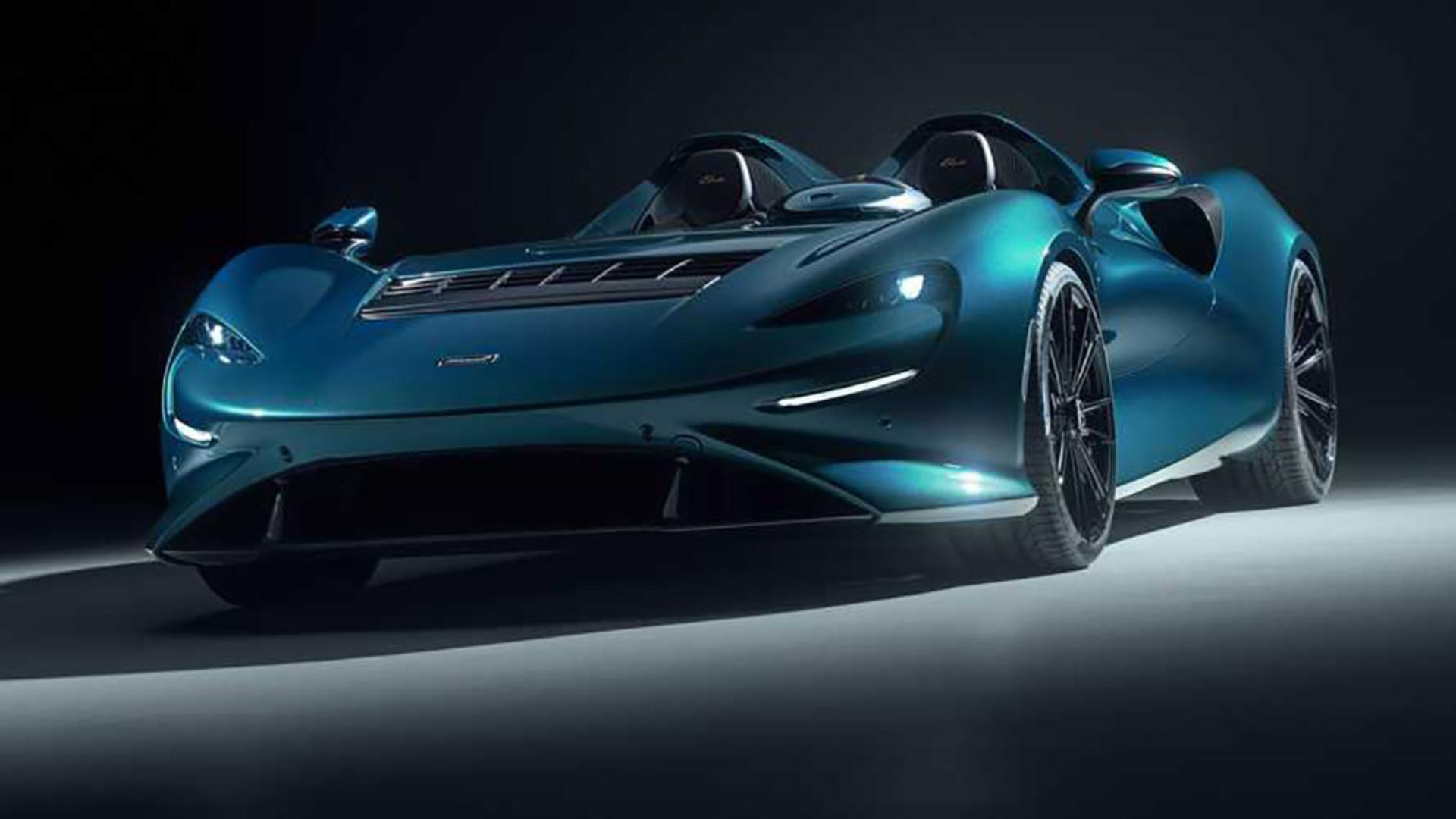 mclaren-elva-by-novitec (2)-1024
