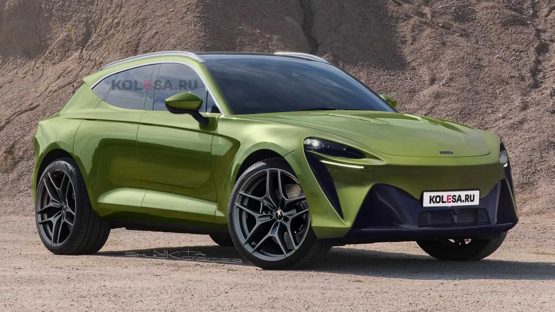 mclaren-suv-renderings (1)
