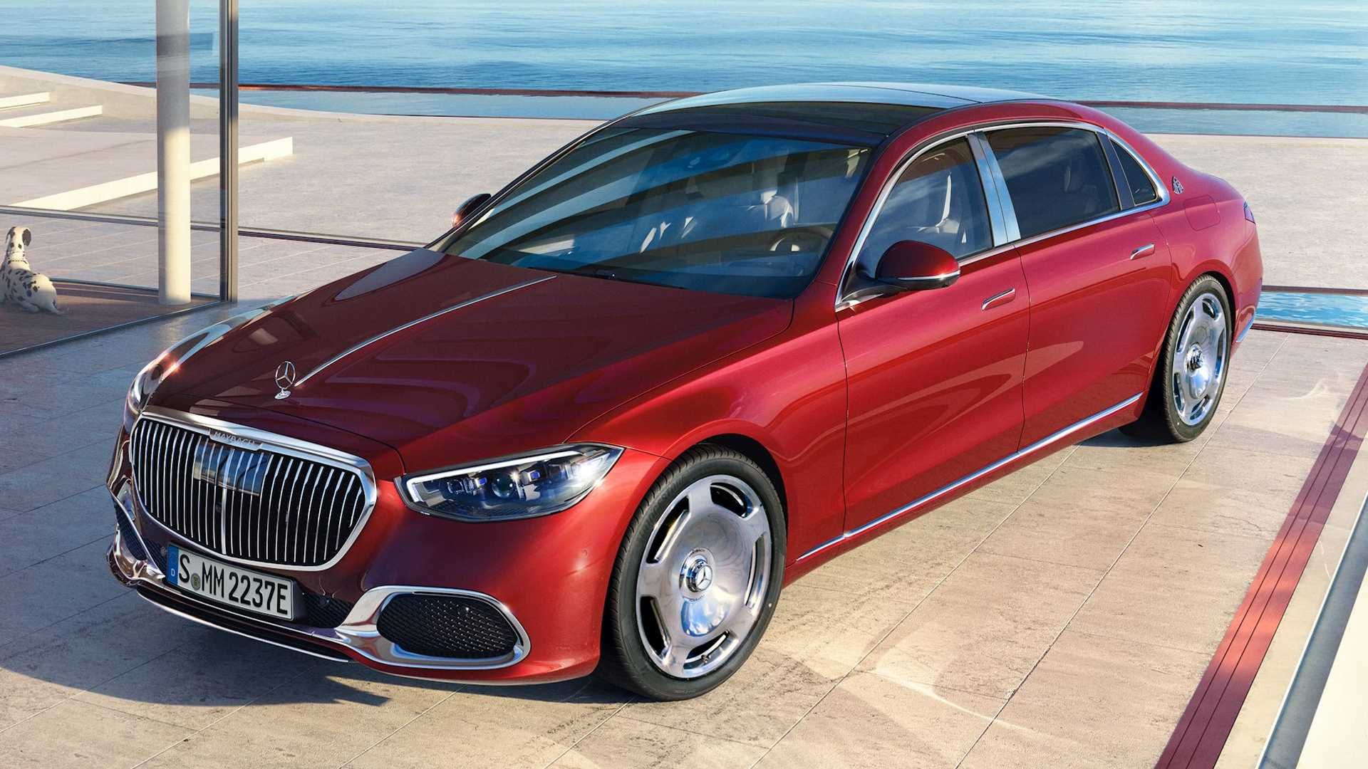 mercedes-maybach-s580e (1)