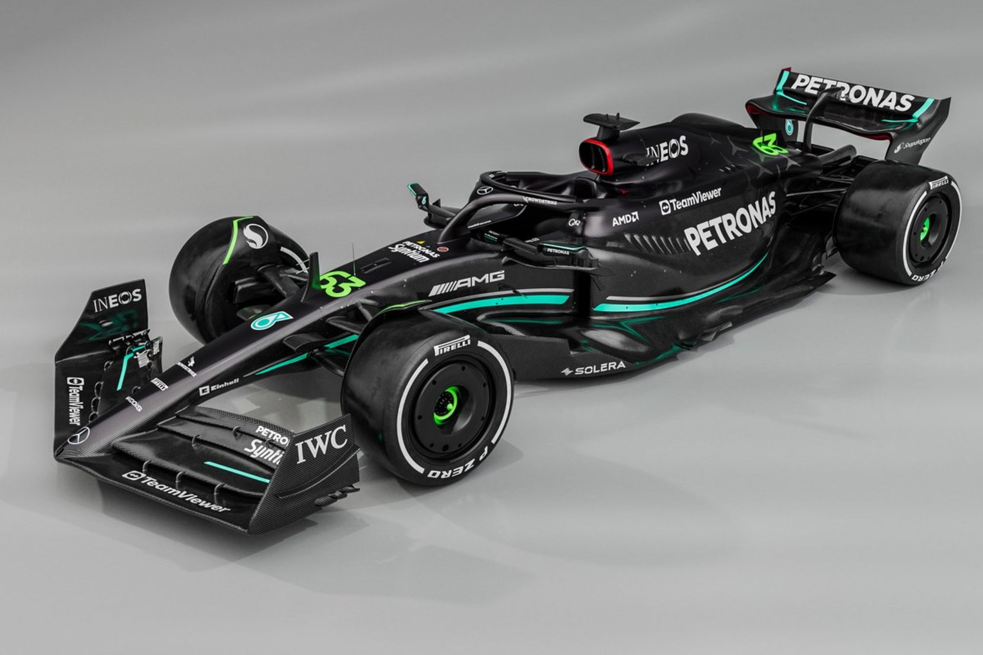 mercedes-w14-1