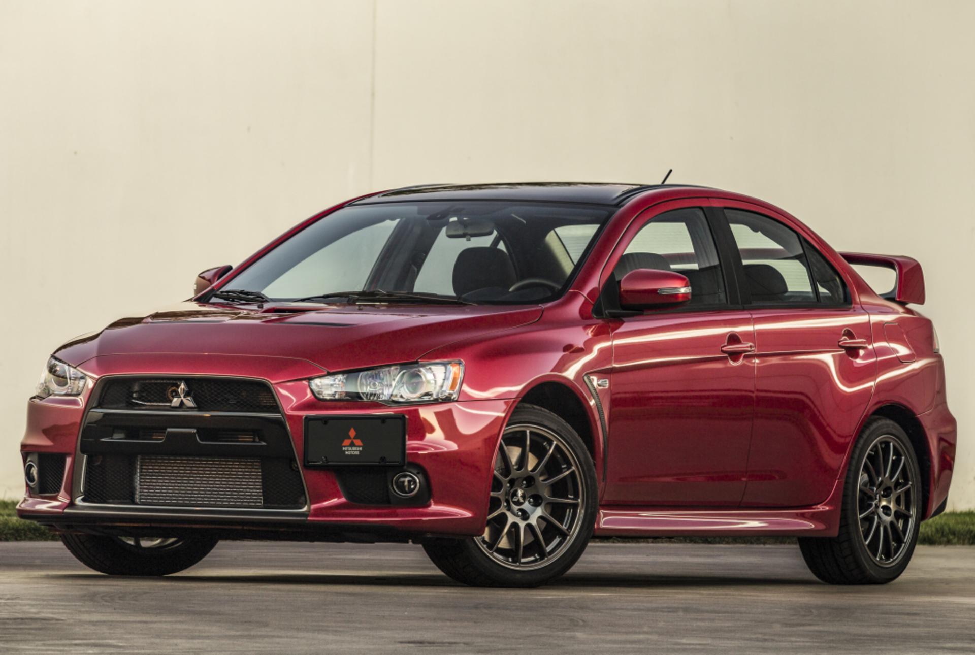 mitsubishi_lancer_evolution_final_edition