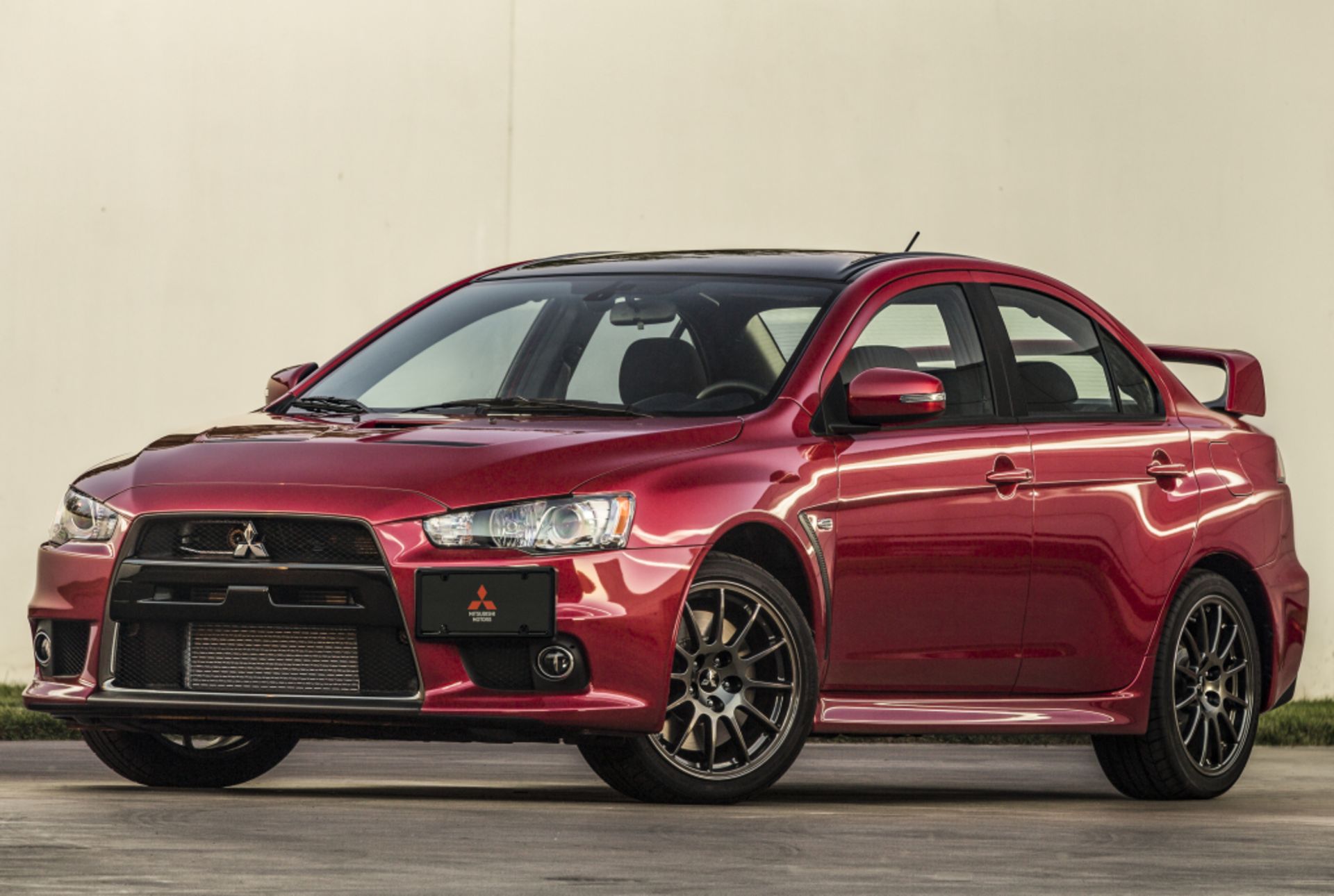mitsubishi_lancer_evolution_final_edition