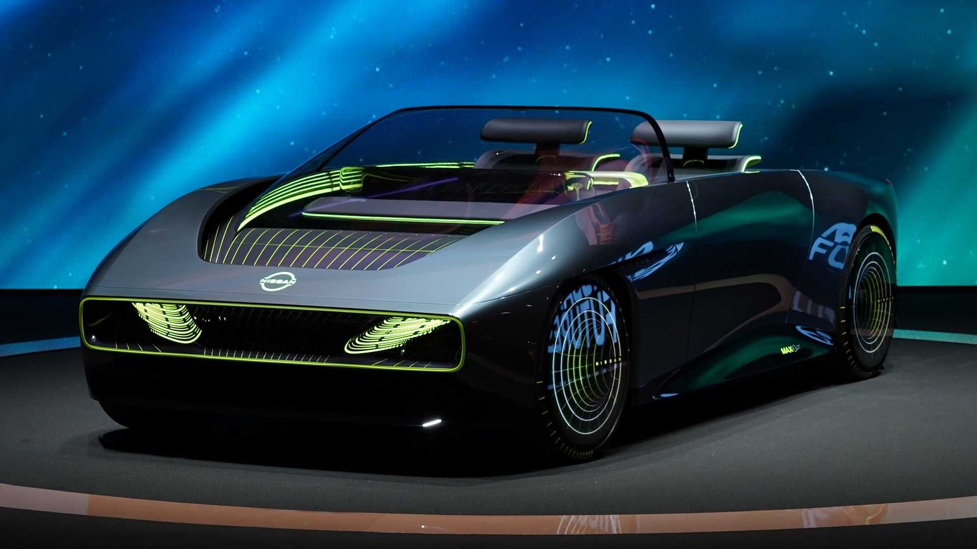 nissan-max-out-convertible-concept (6)