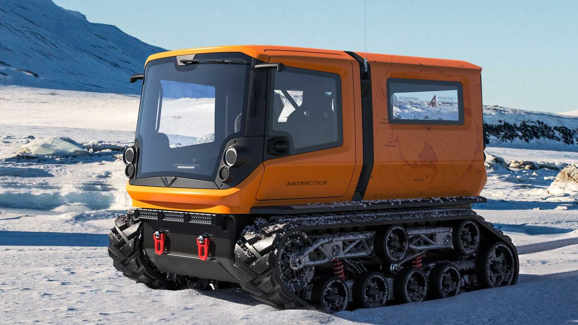 p6-7-antarctica-premier-vehicule-electrique-exploration-polaire