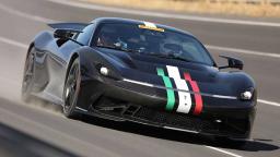 pininfarina-battista-world-speed-record (1)-1024