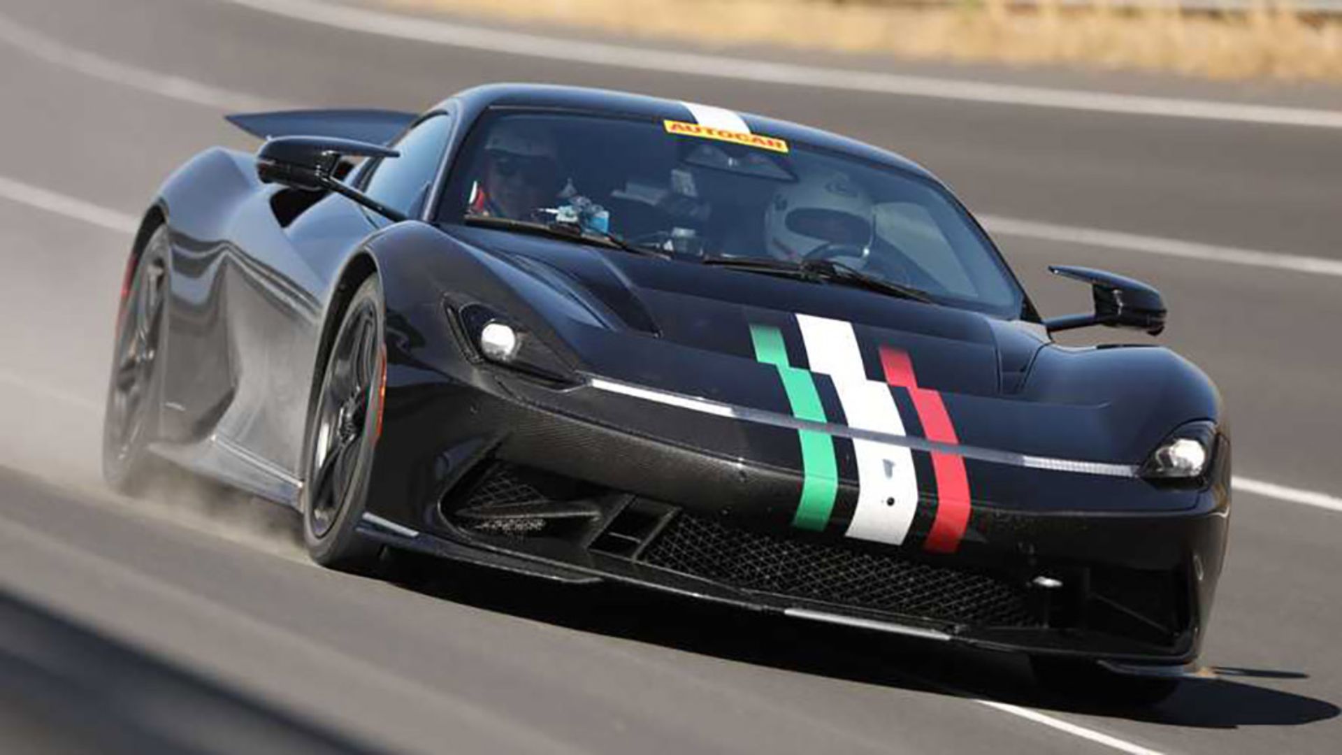 pininfarina-battista-world-speed-record (1)-1024