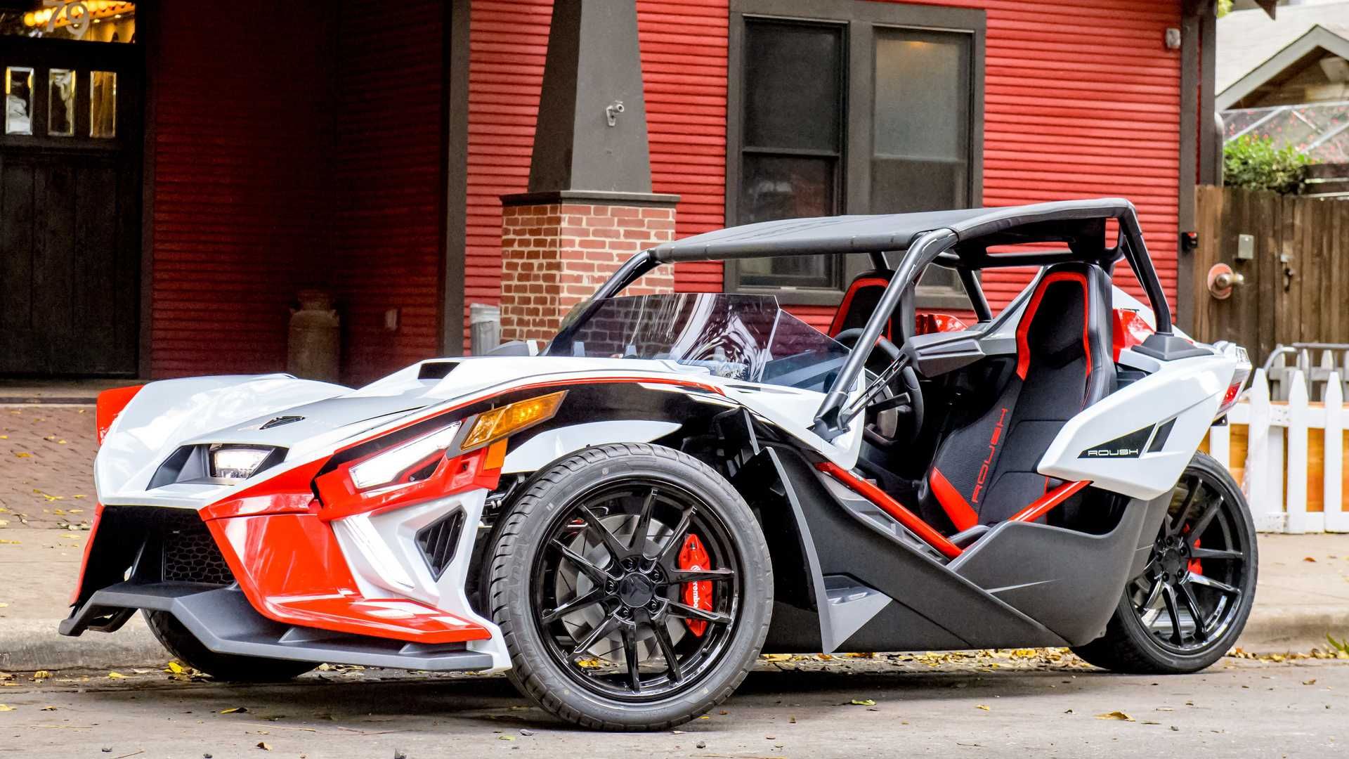 polaris-slingshot-roush-edition (1)