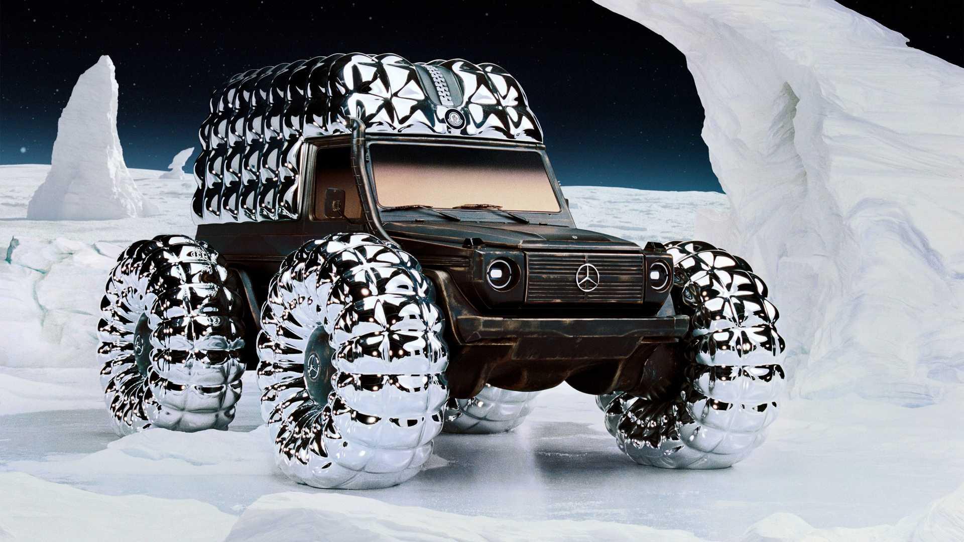project-mondo-g-based-on-mercedes-g-class (7)
