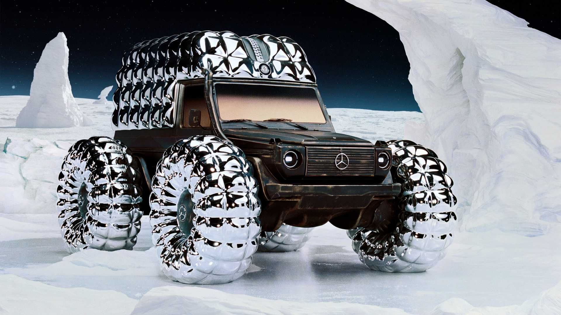 project-mondo-g-based-on-mercedes-g-class (7)