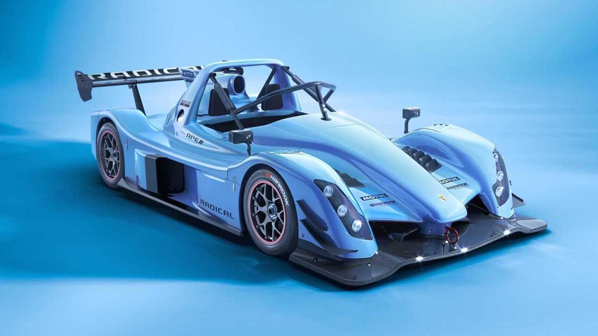 radical-sr10-xxr-(1)