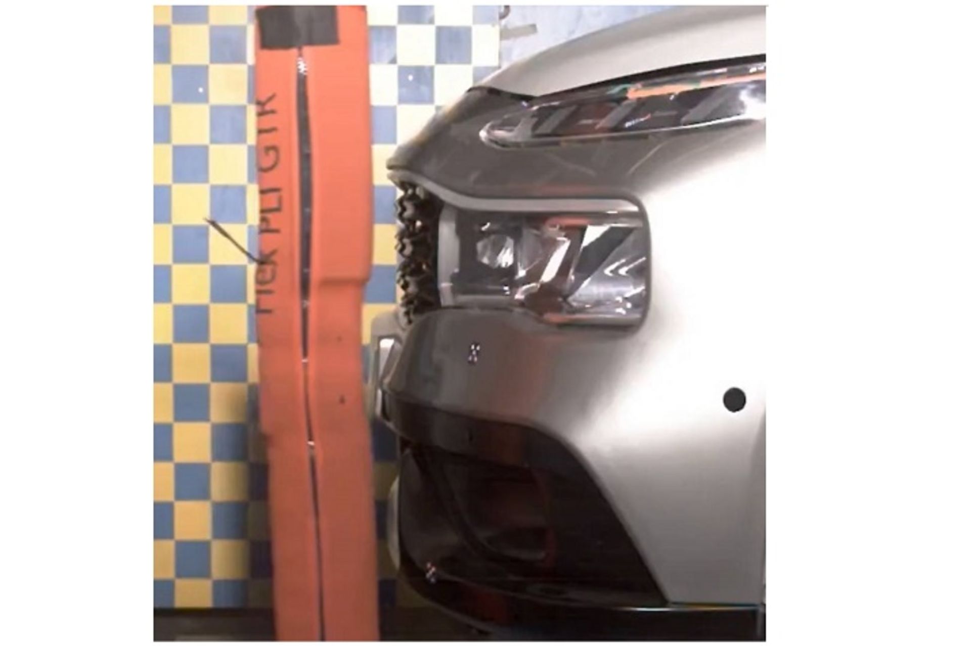 reera-crash-test