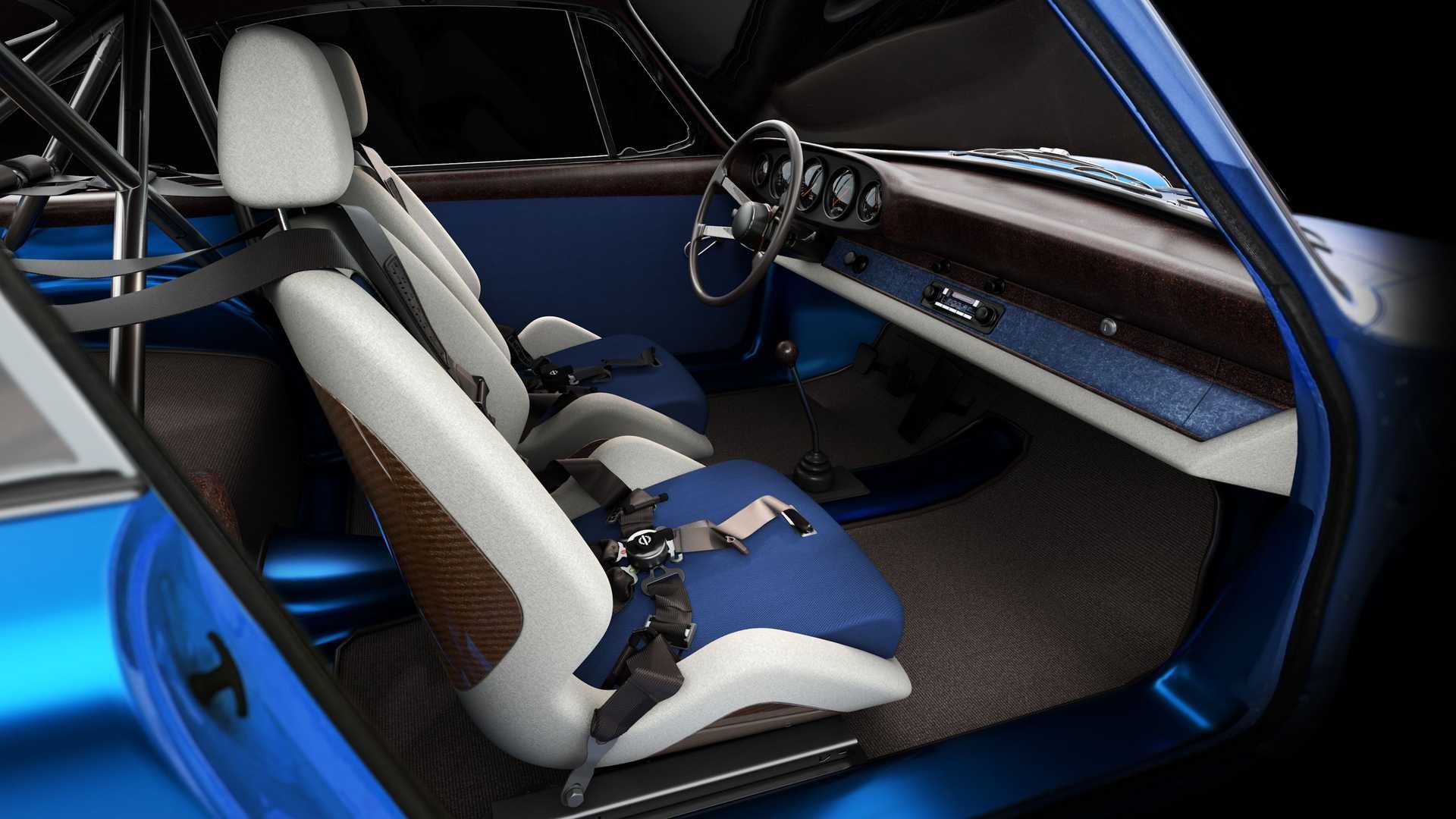 restomod-porsche-911-with-sustainable-interior-by-callum