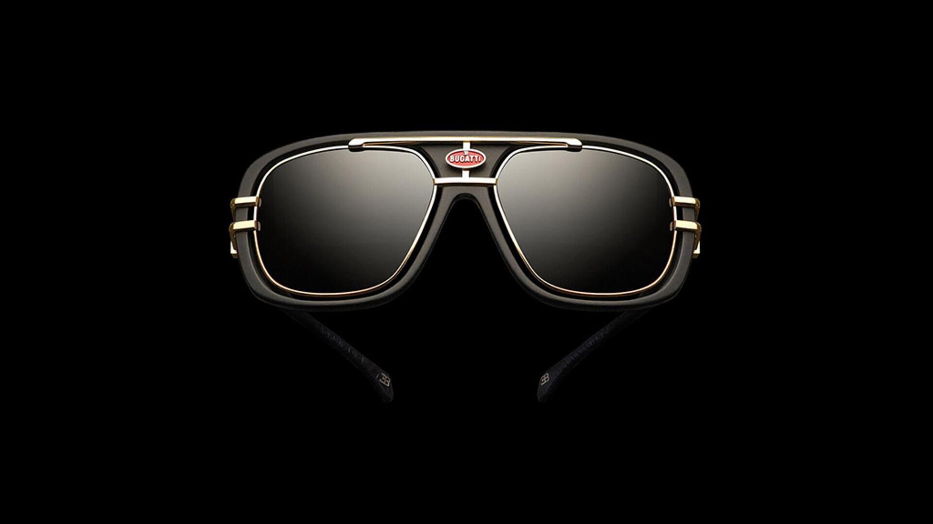 bugatti-sunglasses-eyewear