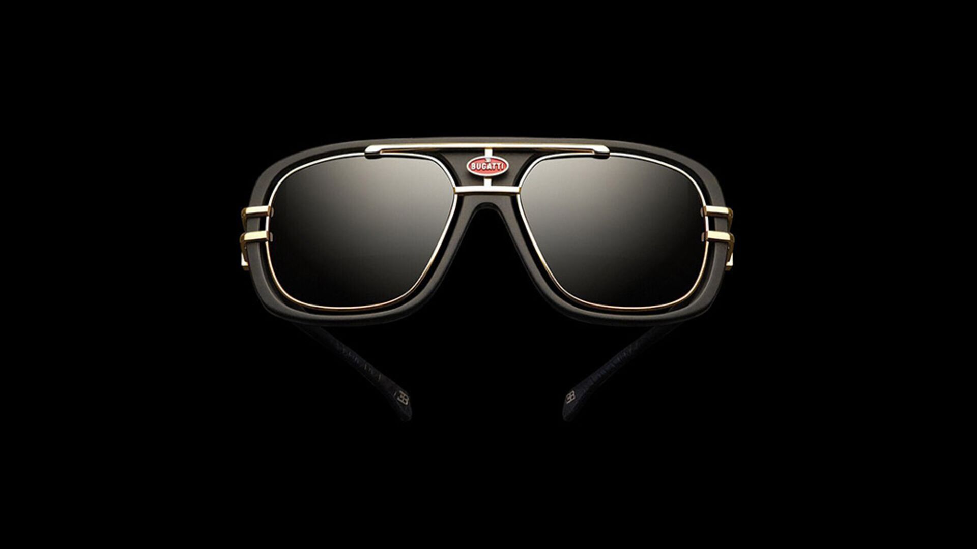 bugatti-sunglasses-eyewear