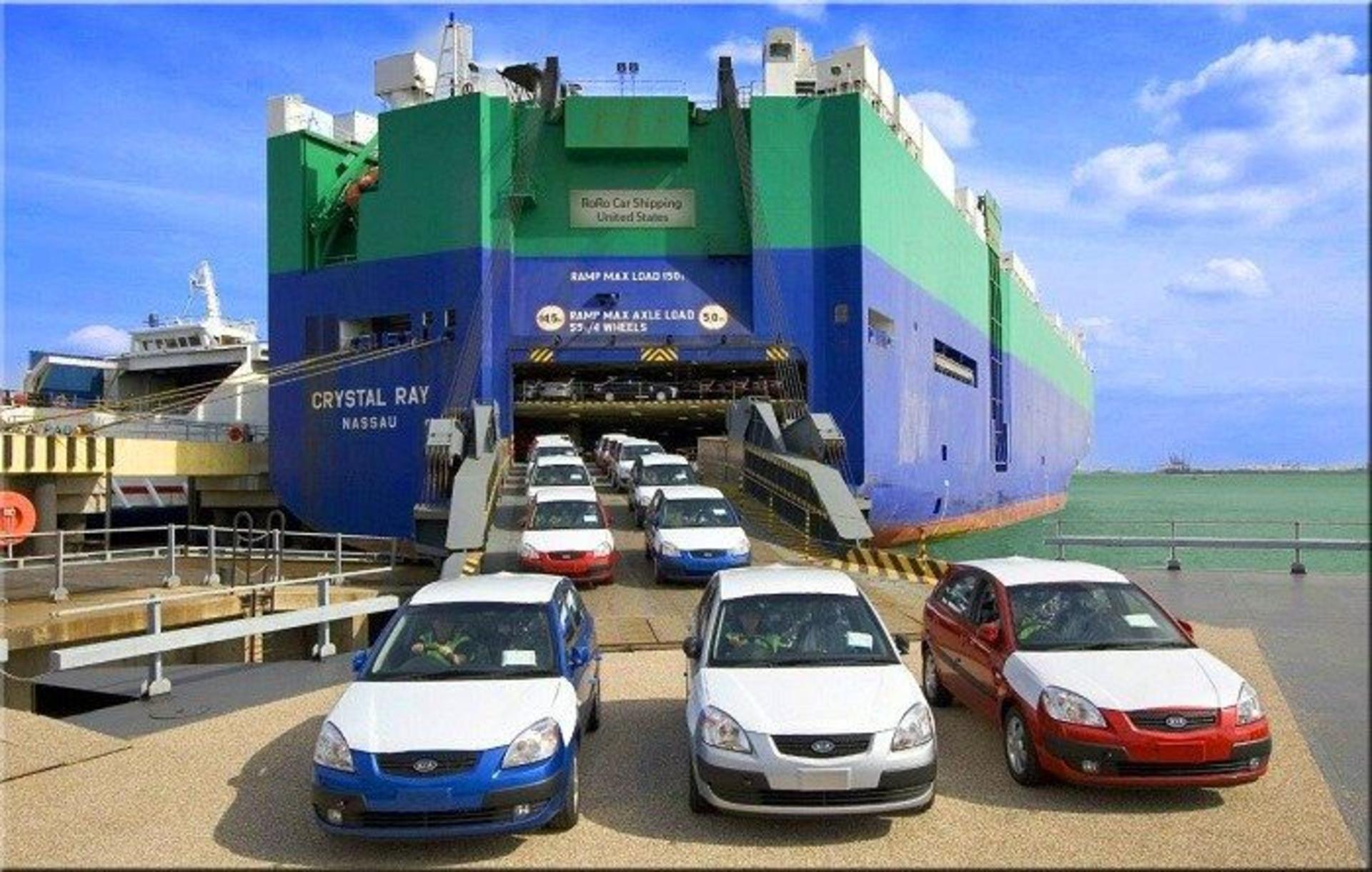 ship_des_3-2