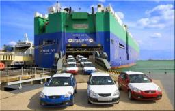 ship_des_3-2