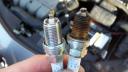 symptoms-of-bad-spark-plugs