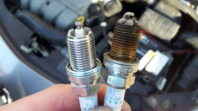 symptoms-of-bad-spark-plugs