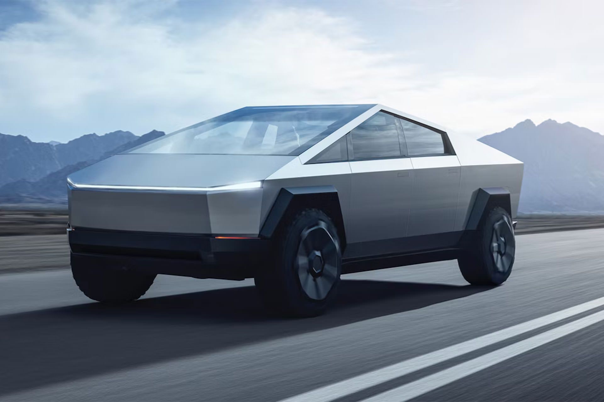 tesla-cybertruck