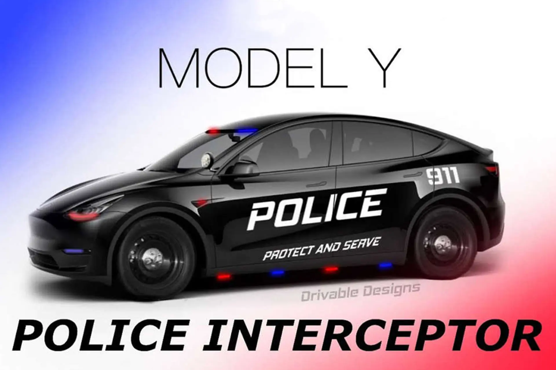 tesla-model-Y-2