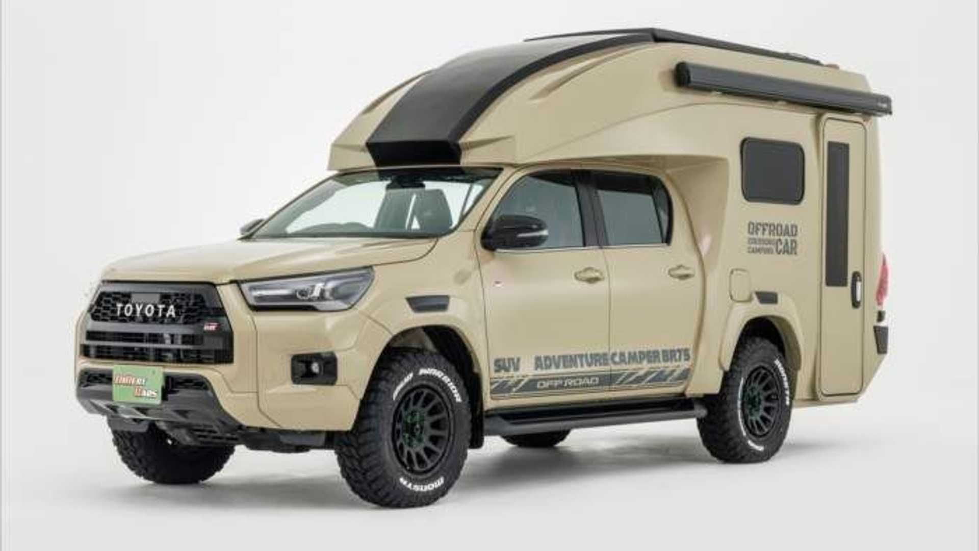 toyota-hilux-camper-by-direct-cars (1)