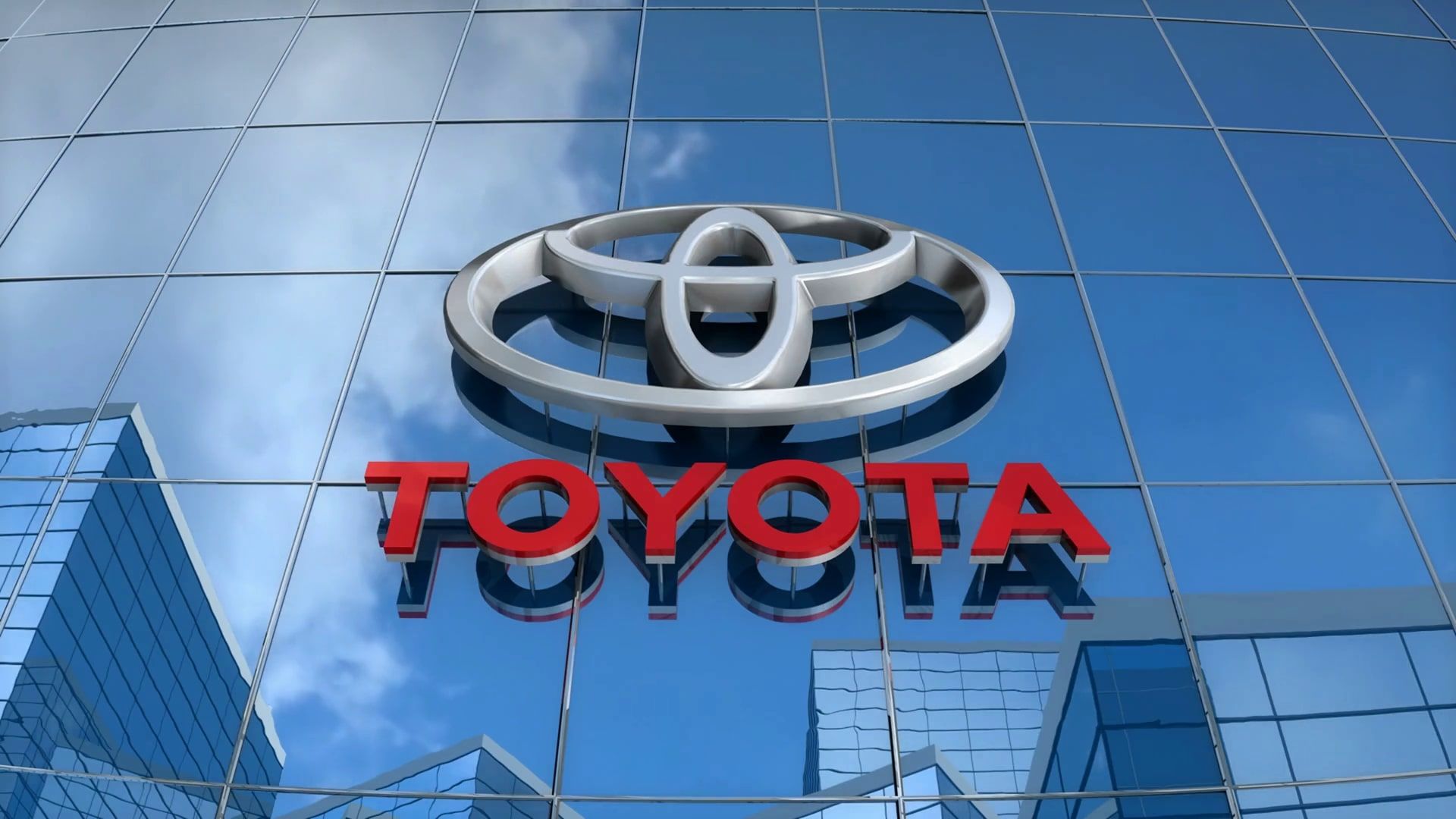 videoblocks-editorial-toyota-logo-on-glass-building_hpxsmrx6l_thumbnail-1080_01