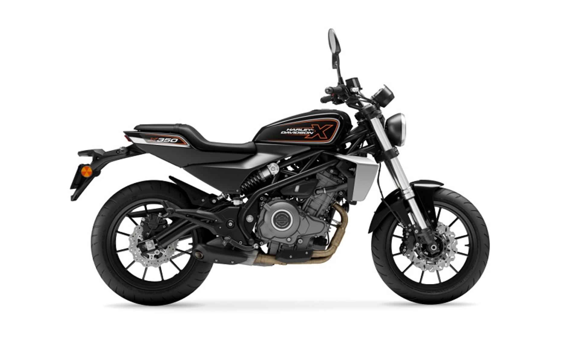 031023-2023-harley-davidson-x-350-black-01