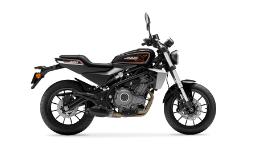 031023-2023-harley-davidson-x-350-black-01