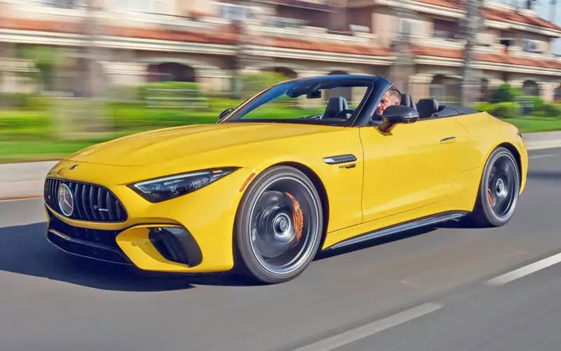 0_mercedes-benz-daimler_0