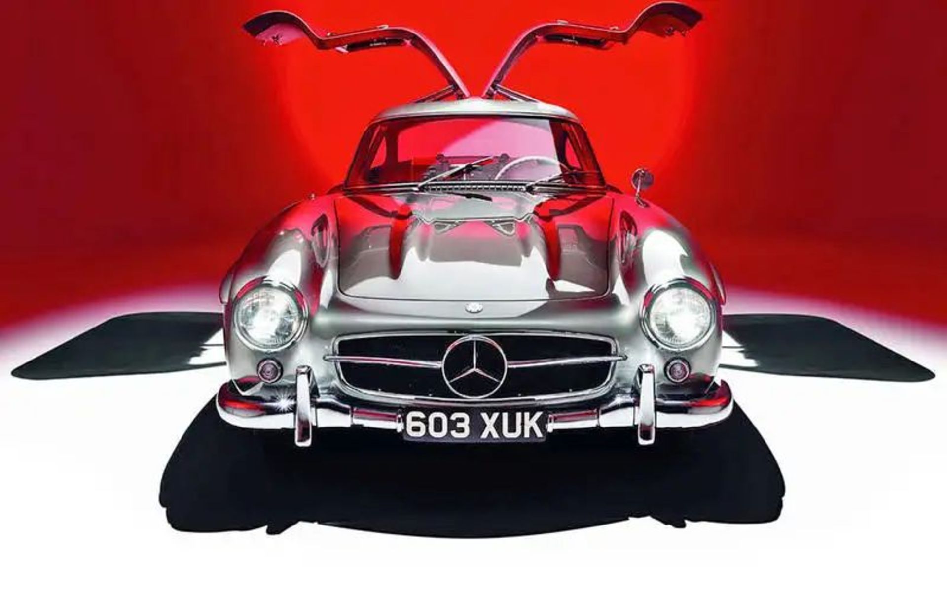 1a-entry-icons_mercedes