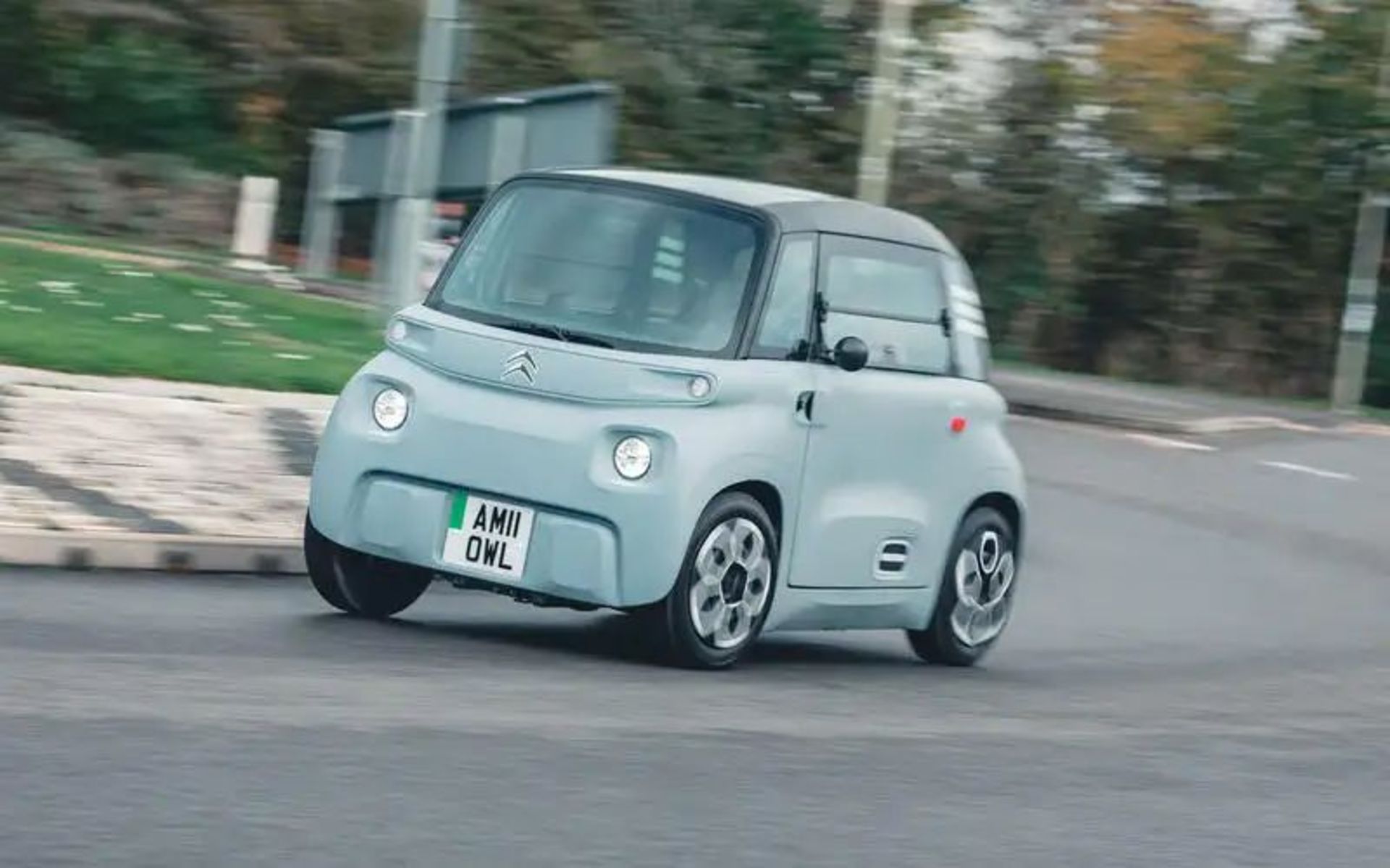 20-citroen-ami-autocar