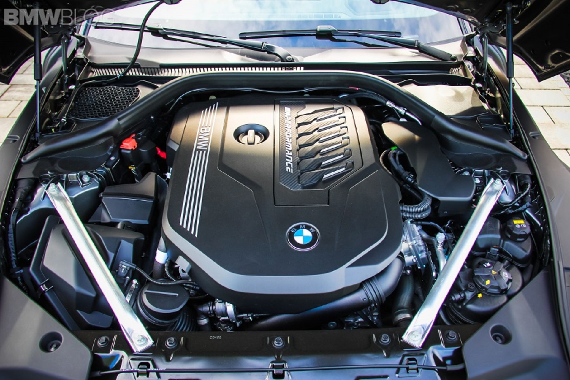 2020-bmw-z4-m40i-test-drive-60