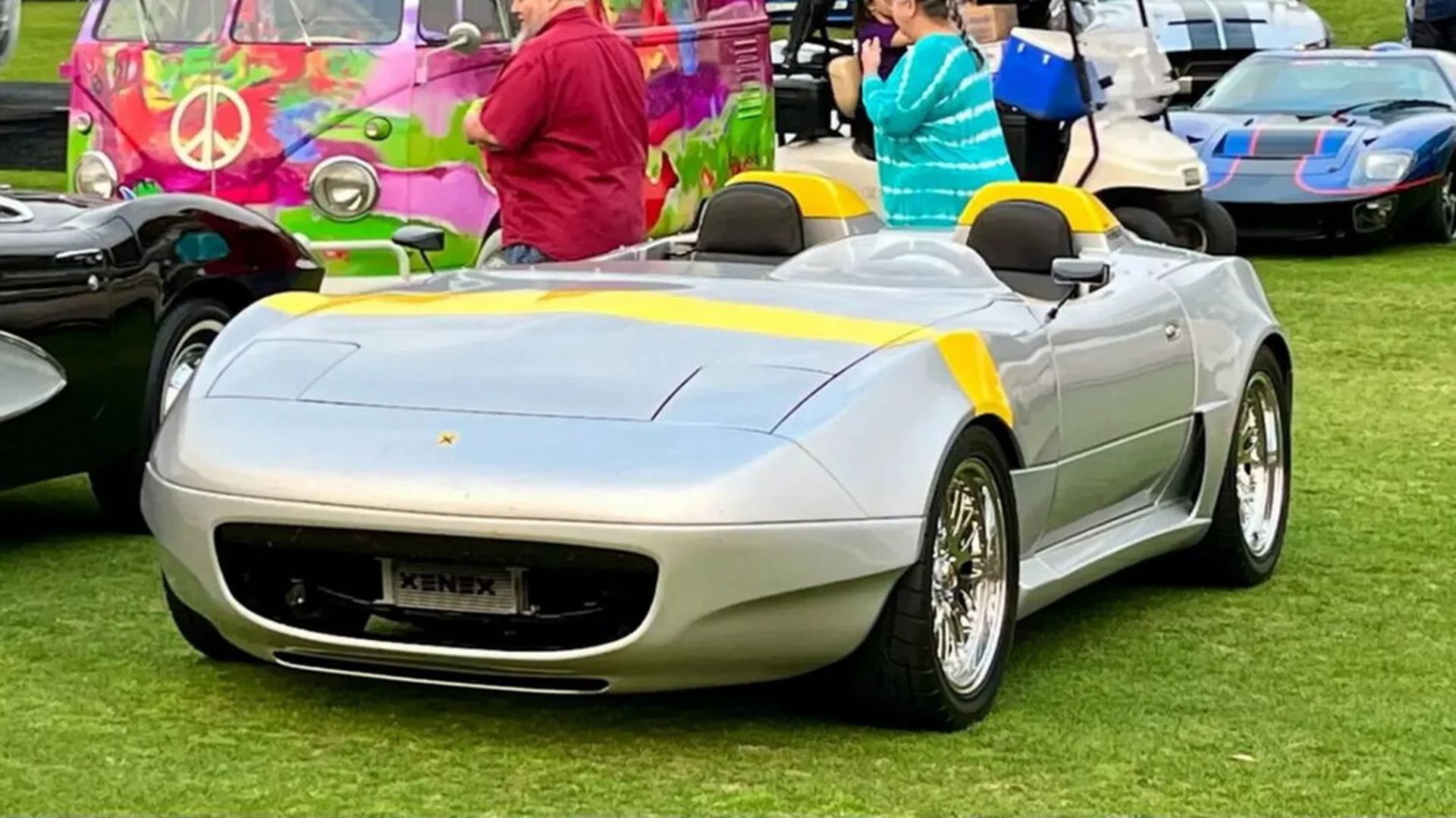 2023-MX-Speedster-2-1536x864