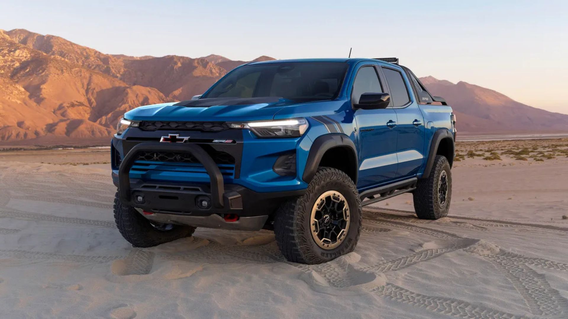 2023-chevy-colorado-009
