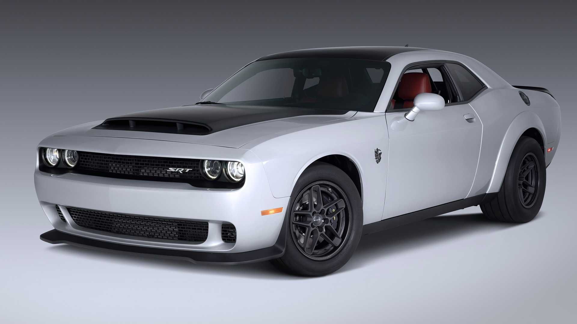 2023-dodge-challenger-srt-demon-170 (7)