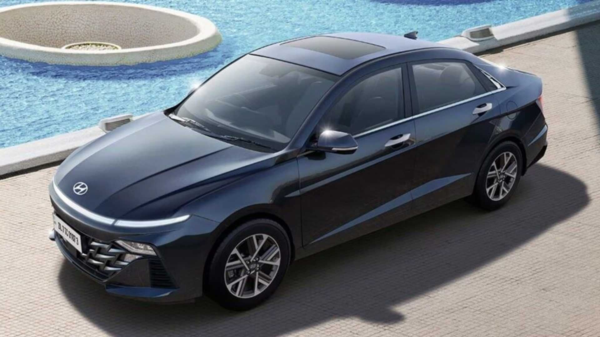 2023-hyundai-verna (3)