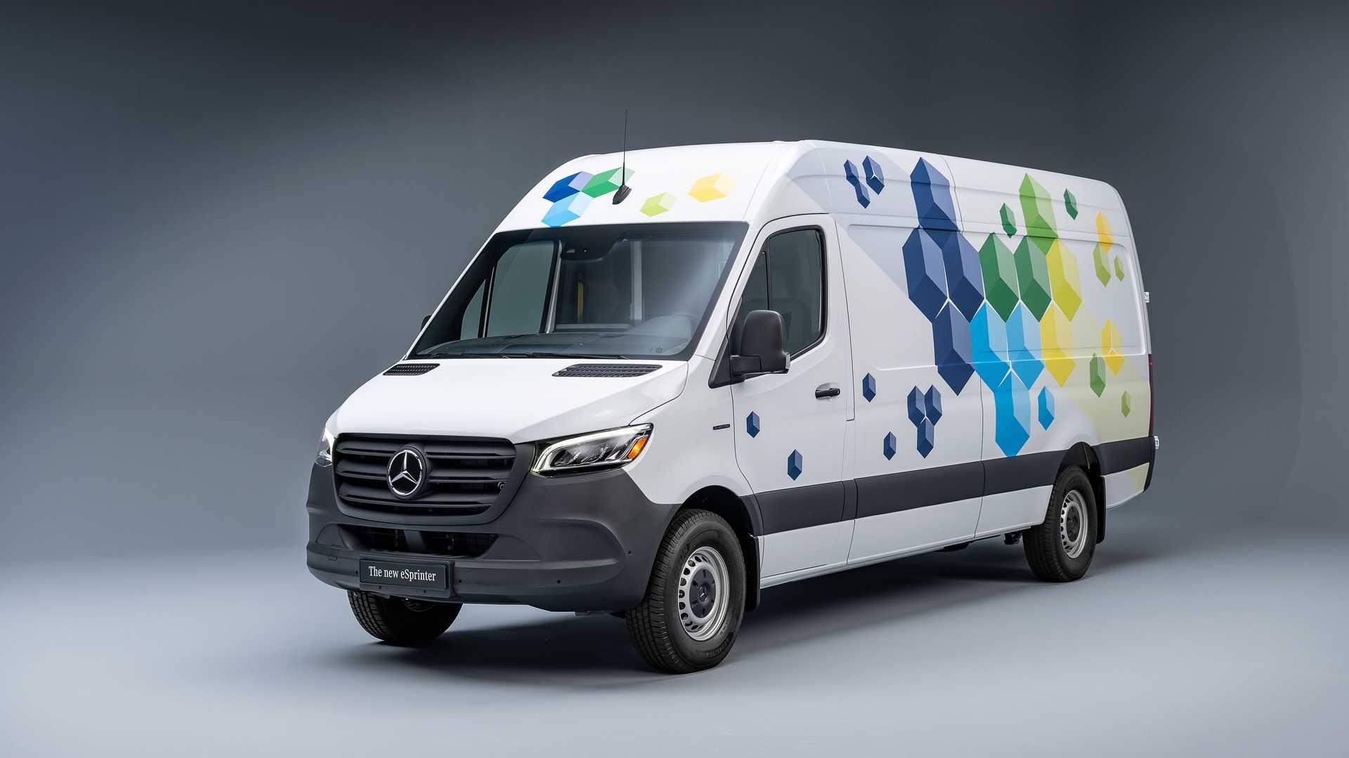 2023-mercedes-esprinter (1)