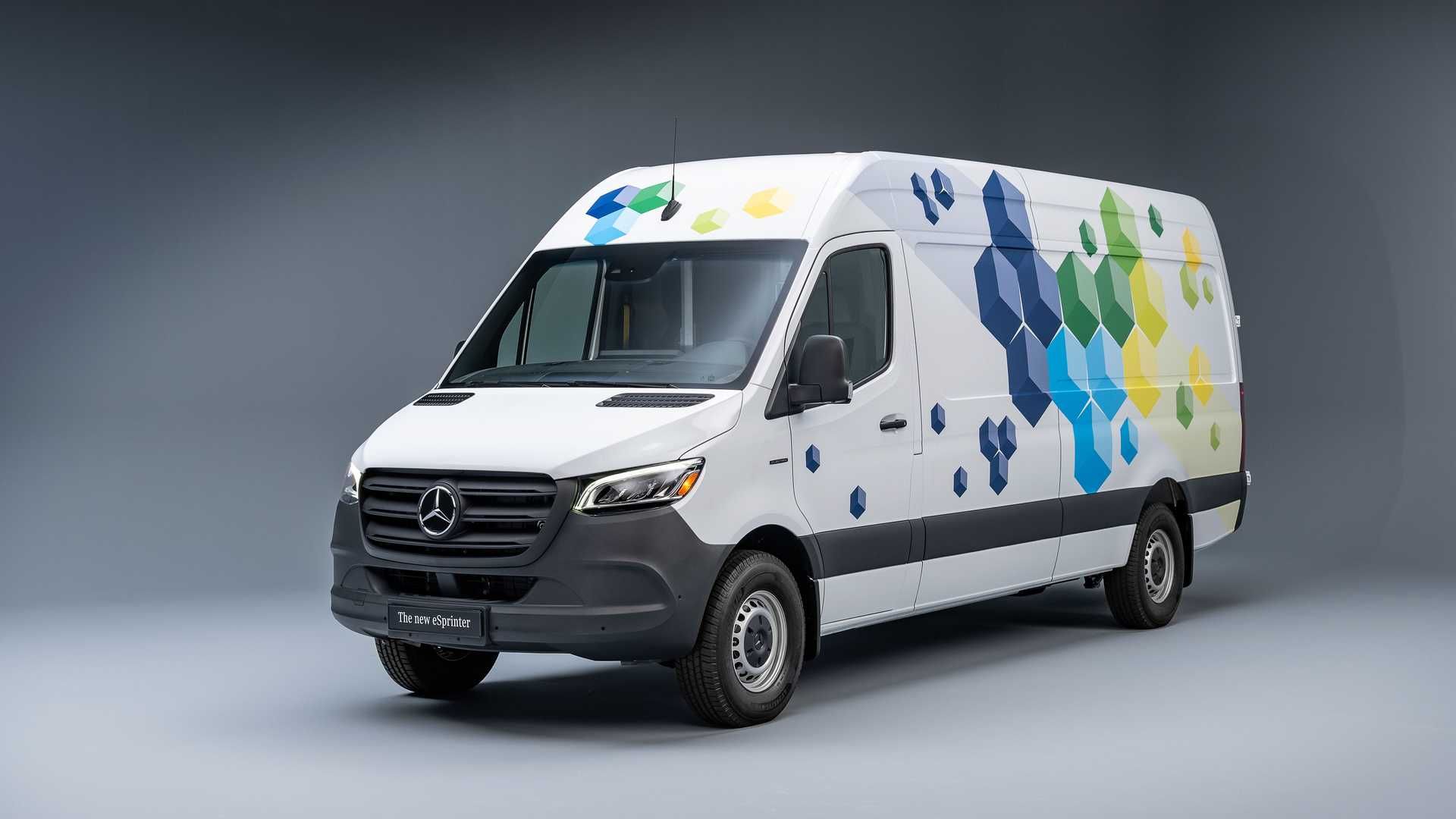 2023-mercedes-esprinter (1)