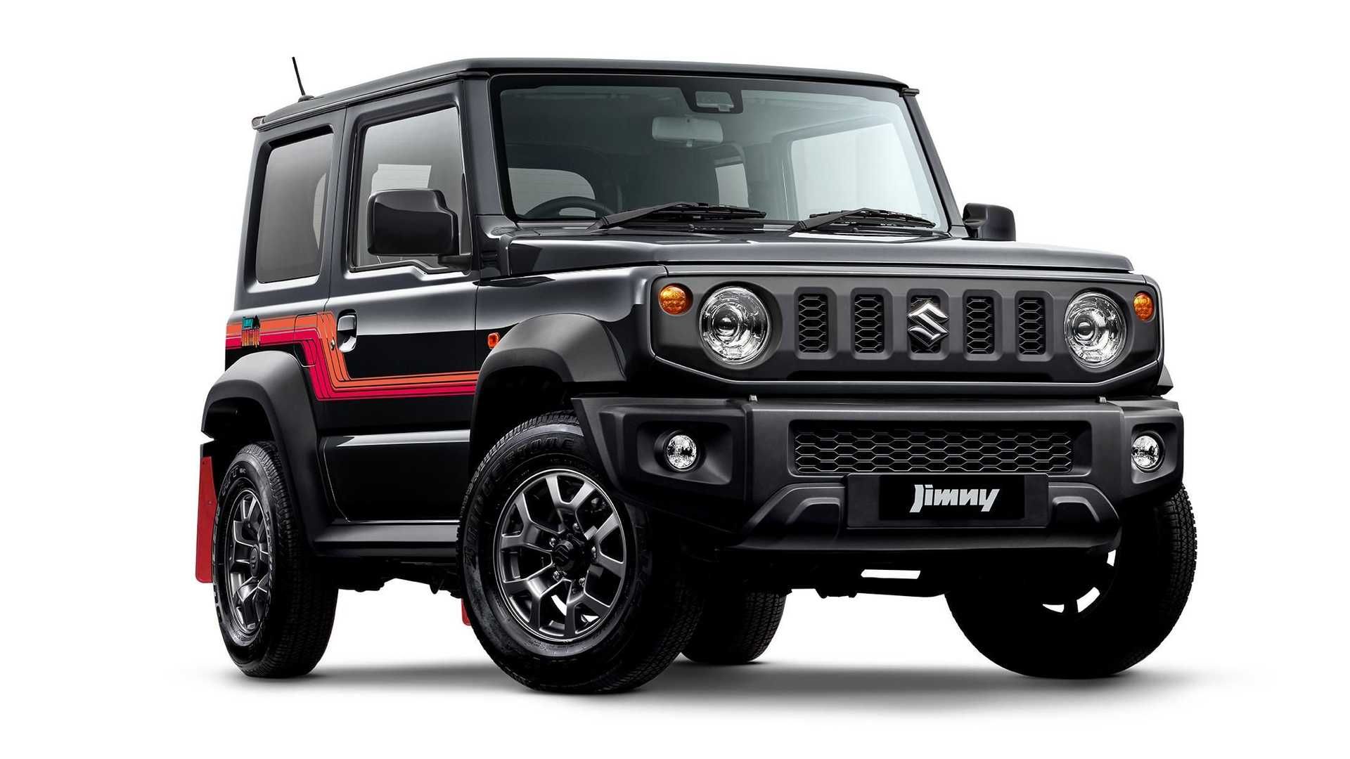 2023-suzuki-jimny-heritage (2)