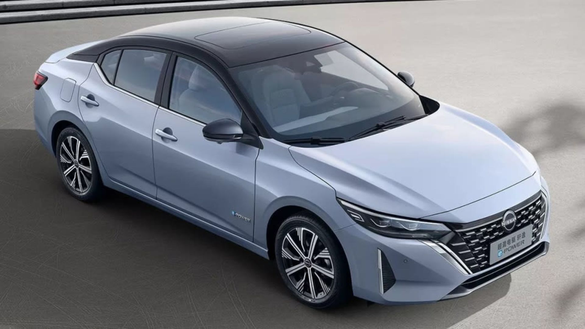 2023_nissan_sylphy_01
