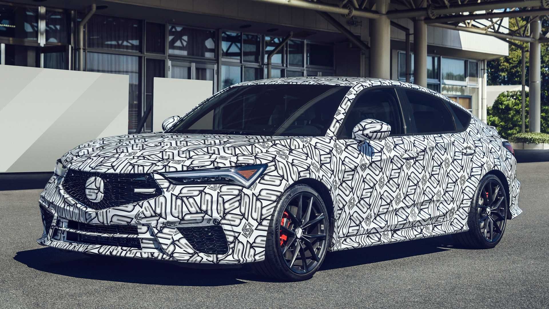 2024-acura-integra-type-s-prototype-front-quarter